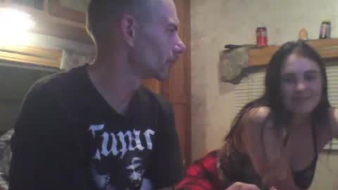 Snapshot of callum7769 chatting on 29, 10, 2025 Sexy mama online show from 29, 10, 2025