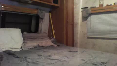 Snapshot of callum7769 chatting on 1, 11, 2025 Sexy mama online show from 1, 11, 2025