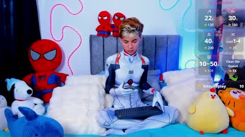 callum online show from 8, 4, 2026