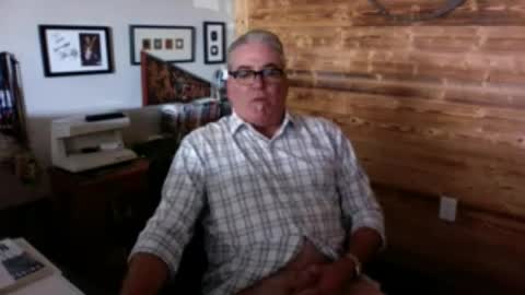 calman7777 online show from 7, 7, 2026