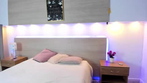 Snapshot of calopezreal_ chatting on 26, 2, 2026 calopezreal online show from 26, 2, 2026