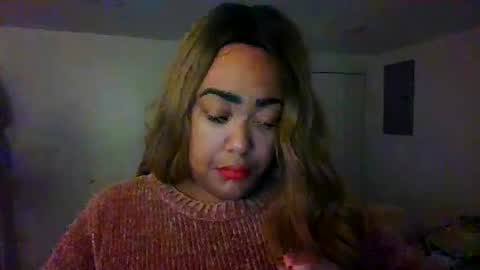 Snapshot of cals9x chatting on 4, 12, 2024 camzxoxox online show from 4, 12, 2024