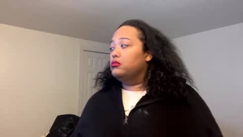 Snapshot of cals9x chatting on 4, 1, 2025 camzxoxox online show from 4, 1, 2025