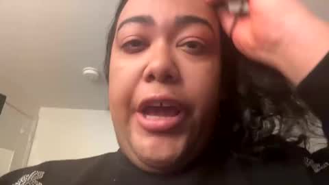 Snapshot of cals9x chatting on 20, 1, 2025 camzxoxox online show from 20, 1, 2025