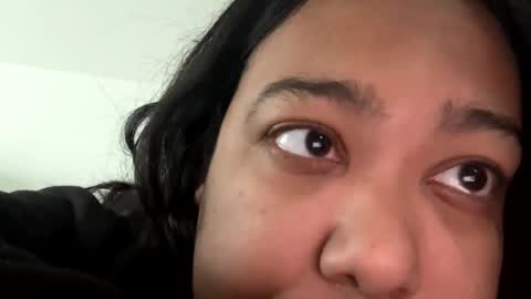 Snapshot of cals9x chatting on 30, 1, 2025 camzxoxox online show from 30, 1, 2025