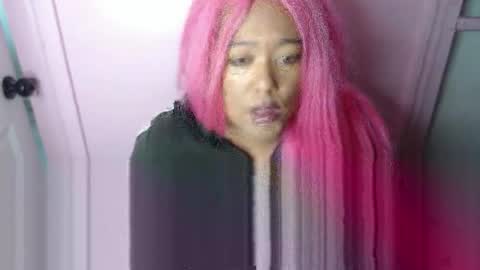 Snapshot of cals9x chatting on 15, 9, 2025 camzxoxox online show from 15, 9, 2025