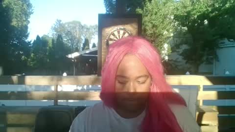 Snapshot of cals9x chatting on 19, 9, 2025 camzxoxox online show from 19, 9, 2025