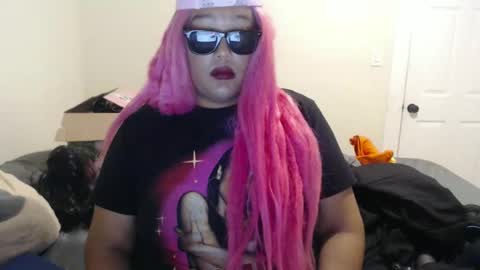 Snapshot of cals9x chatting on 20, 9, 2025 camzxoxox online show from 20, 9, 2025