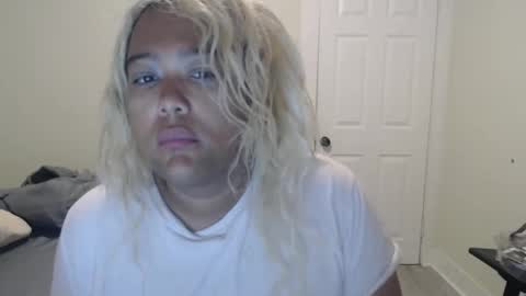 Snapshot of cals9x chatting on 29, 9, 2025 camzxoxox online show from 29, 9, 2025