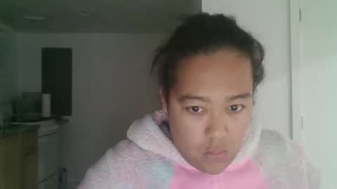 Snapshot of cals9x chatting on 18, 11, 2025 camzxoxox online show from 18, 11, 2025