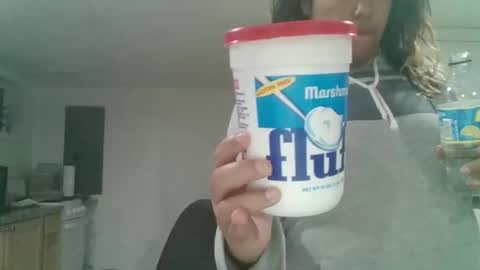 Snapshot of cals9x chatting on 20, 11, 2025 camzxoxox online show from 20, 11, 2025