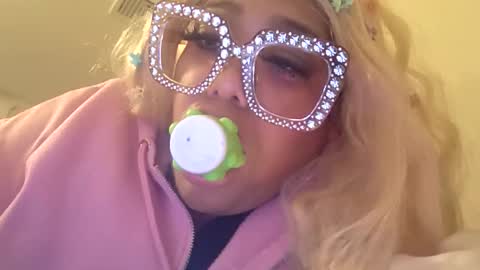 camzxoxox online show from 20, 2, 2026