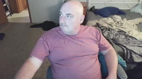 Snapshot of calvin420420 chatting on 3, 5, 2026 longjohn74 online show from 3, 5, 2026