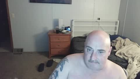Snapshot of calvin420420 chatting on 20, 5, 2026 longjohn74 online show from 20, 5, 2026