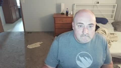 Snapshot of calvin420420 chatting on 29, 6, 2026 longjohn74 online show from 29, 6, 2026