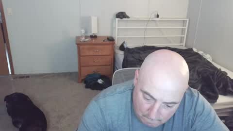 Snapshot of calvin420420 chatting on 6, 7, 2026 longjohn74 online show from 6, 7, 2026