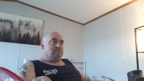 Snapshot of calvin420420 chatting on 11, 7, 2026 longjohn74 online show from 11, 7, 2026