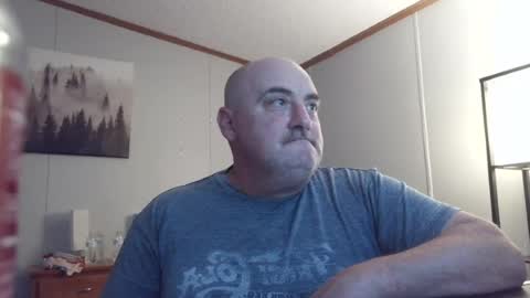 Snapshot of calvin420420 chatting on 15, 7, 2026 longjohn74 online show from 15, 7, 2026