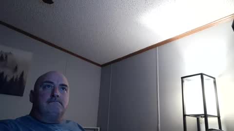 Snapshot of calvin420420 chatting on 7, 8, 2026 longjohn74 online show from 7, 8, 2026