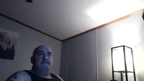 Snapshot of calvin420420 chatting on 8, 8, 2026 longjohn74 online show from 8, 8, 2026