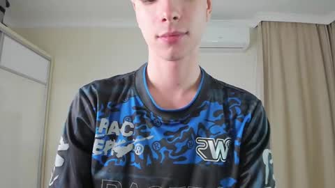 Hey I am Calvin  online show from 19, 2, 2025