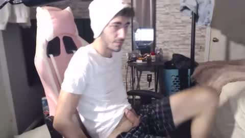 calvin_tanner online show from 17, 12, 2024