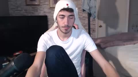 calvin_tanner online show from 17, 12, 2024