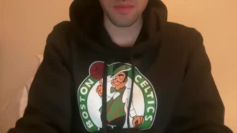 calvinandwhores online show from 3, 2, 2025