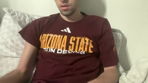 calvinandwhores online show from 4, 2, 2025