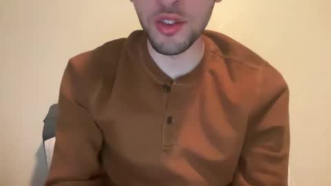 calvinandwhores online show from 4, 3, 2025