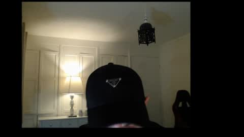 Snapshot of calvindelux chatting on 20, 7, 2026 calvindelux online show from 20, 7, 2026