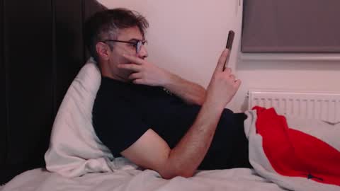 Snapshot of calvinjohnlad chatting on 3, 12, 2024 Calvinjohnlad online show from 3, 12, 2024