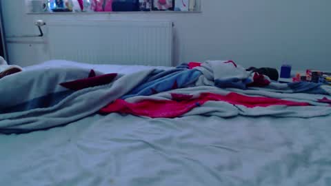 Snapshot of calvinjohnlad chatting on 17, 2, 2025 Calvinjohnlad online show from 17, 2, 2025