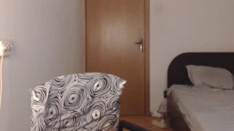 Calvinjohnlad online show from 22, 12, 2025