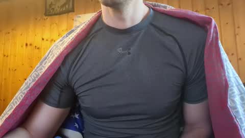 calvinmale__ online show from 29, 3, 2026