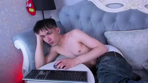 Calvin Owens online show from 26, 1, 2025