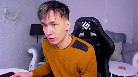 Calvin Owens online show from 27, 1, 2025