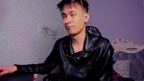 Calvin Owens online show from 27, 1, 2025