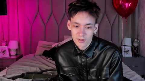 Calvin Owens online show from 5, 2, 2025