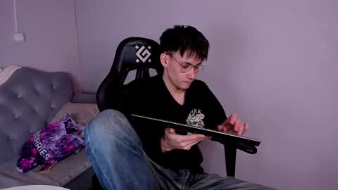 Calvin Owens online show from 7, 2, 2025