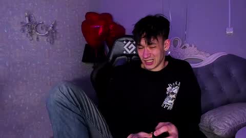 Calvin Owens online show from 9, 2, 2025