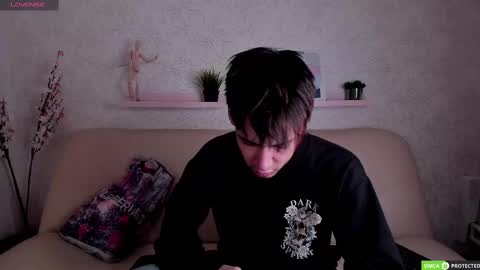 Calvin Owens online show from 10, 2, 2025