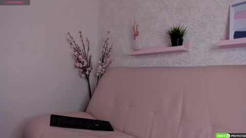 Calvin Owens online show from 10, 2, 2025