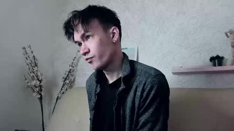 Calvin Owens online show from 16, 2, 2025