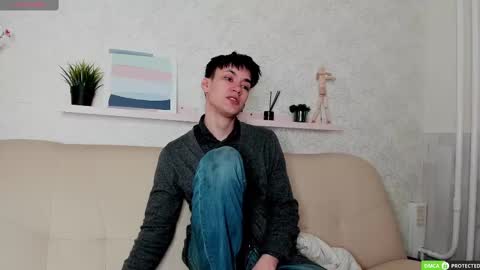 Calvin Owens online show from 19, 2, 2025