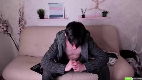 Calvin Owens online show from 11, 3, 2025