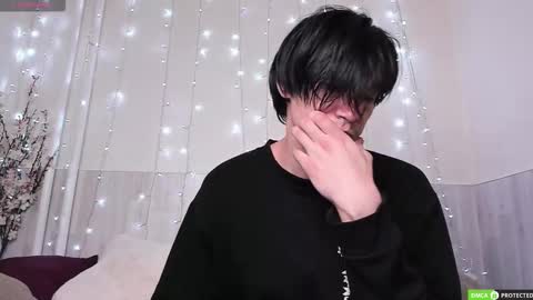 Calvin Owens online show from 21, 9, 2025