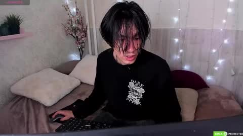 Calvin Owens online show from 23, 9, 2025