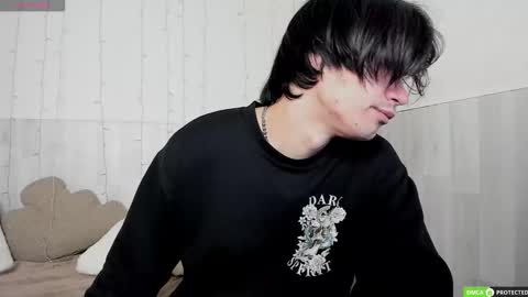 Calvin Owens online show from 12, 10, 2025