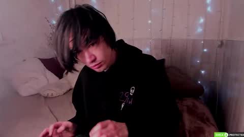 Calvin Owens online show from 26, 11, 2025